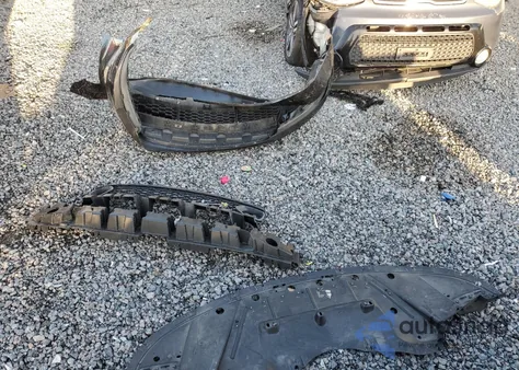 2020 Dodge Charger Scat Pack z USA, uszkodzony, nr VIN 2C3CDXGJ5LH249701